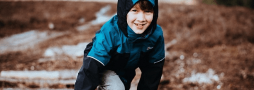 Осень - пора ринитов: лечим насморк правильно