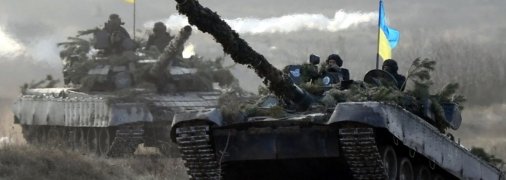 Успіхам ЗСУ у боях з росіянами радіє майже вся світова спільнота