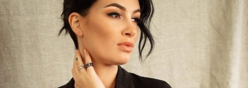 Анастасия Приходько показала свой дом в новом клипе