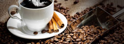 Украинцам массово подсовывают фальшивый кофе: как легко отличить подделку