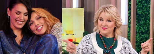 Ірина Ковальська