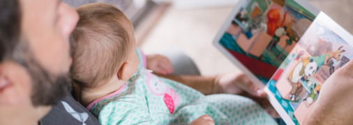 Чому діти це не перешкода у кар'єрі: 24 корисні речі, які вміють робити лише батьки