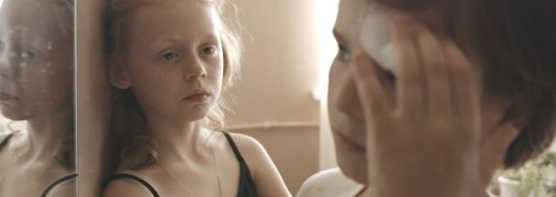 Фрагмент із фільму