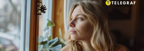 Заваріть чай та увімкніть серіал (фото створене з допомогою ШІ)