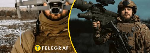 Максим Зайченко