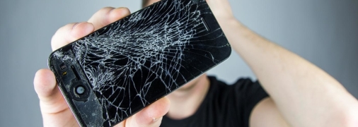 Навіть якщо ситуація така, як на фото, надія є