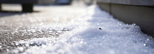 Раніше поріг вважали енергетичною межею між своїм і чужим світом