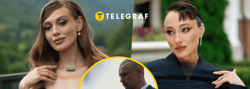 Холостяк 14 финал