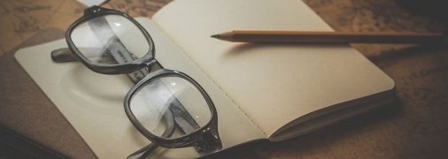 Знаменательные события в истории: 25 июня 2020 года