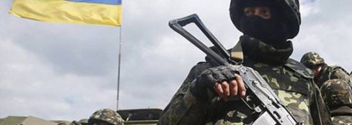 Бойовики підсилюють обстріли на Донбасі: страждають як українські військові, так і мирні жителі