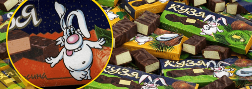 Ілюстративне фото