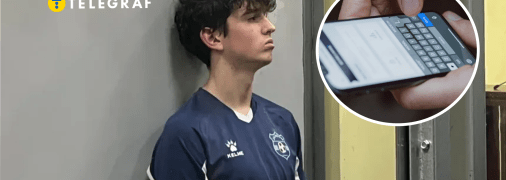 Вячеслав Зинченко