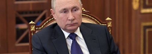 twitter.com/KremlinRussia