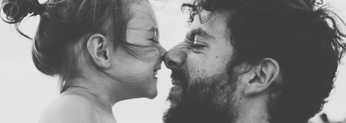 Подкуп и шантаж вместо привязанности: цитаты о воспитании из книги Гордона Ньюфелда