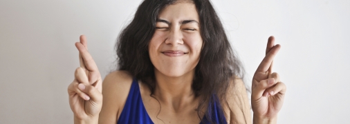 Гороскоп для Близнецов, Козерогов и Рыб