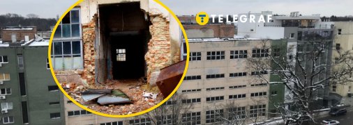 "Львівприлад"