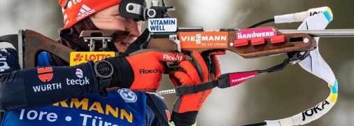 Не можна пропагандистів пускати на трасу! Чемпіон світу заступився за Україну