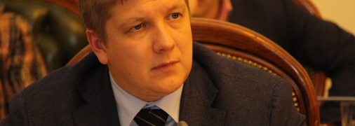 Коболєв не вважає себе винним