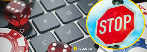 Сьогодні кожен має доступ до азартних ігор