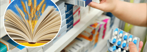 Мовний скандал