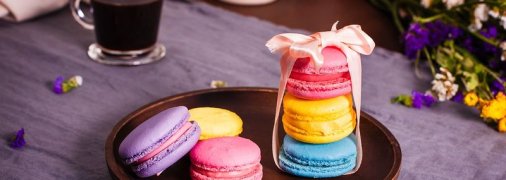 Продукты, которые не стоит употреблять на голодный желудок