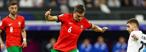 Жоау Палинья