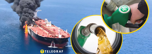 Вырастет ли цена бензина