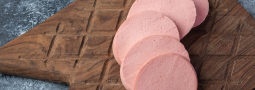 Варену ковбасу люблять і дорослі, і діти