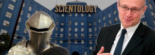 Сергій Кірієнко має цікаві переконання