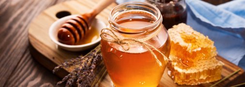 Поздравления с Маковеем 2023 - проза и картинки