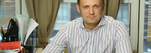 Сергей Тищенко