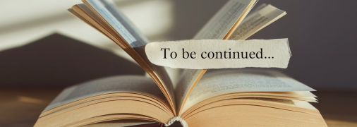 Як створити вірш за однією простою формулою