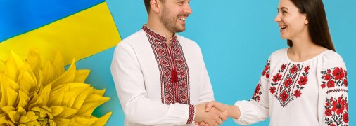 Как правильно говорить