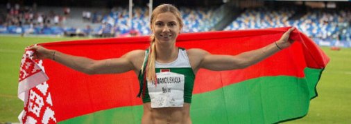 Скандал вокруг попытки КГБ Беларуси вывезти спортсменку Тимановскую из Японии: как отреагировали западные СМИ