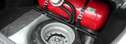 Із ними треба бути особливо обережним: які існують небезпечні деталі в авто