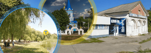 Сортировка многогранная