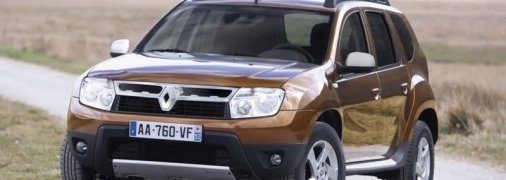 Українці стали значно більше купувати нові легкові авто: названо топ-10 моделей