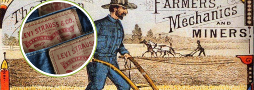 Коллаж "Телеграфа"