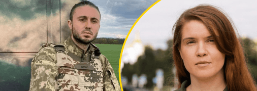 Безугла назвала "кармою" те, що Тополі зруйнувало квартиру