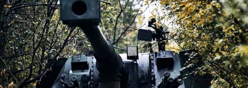 Здавайтесь, російські фашисти!