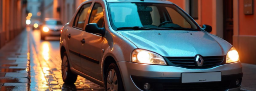 Коллаж "Телеграфа"