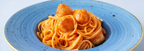 Аппетитная, самая вкусная, на ужин для всей семьи