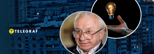 Олексій Кучеренко