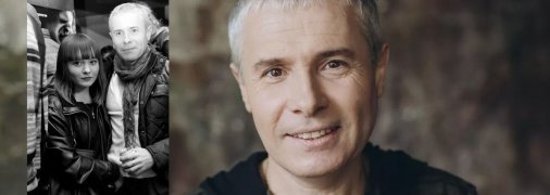 Константин Грубич