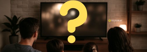 Це сімейний мультфільм, який обожнює не одне покоління людей