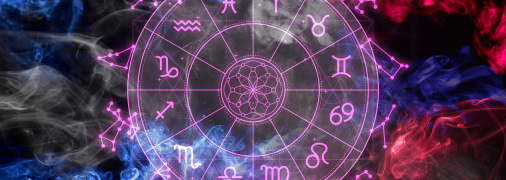 Зірки обіцяють фінансовий добробут