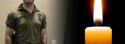 Зия Абдуллаев Гусейн Оглы