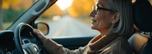 Недорогие авто