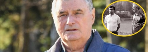 Анатолій Бишовець