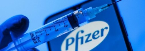 Відкриті джерела